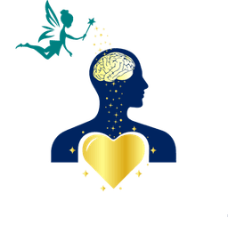 EmpowerMENTAL Wellness Logo